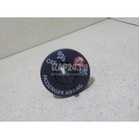 Выключатель Captur 2013 - 2019 681995290R