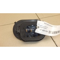 Плата заднего фонаря правого VAG Tiguan (2007 - 2011) 5N0945258C