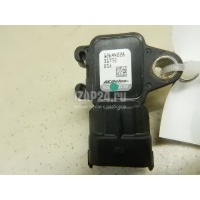 Датчик абсолютного давления GM H3 (2005 - 2010) 55573248