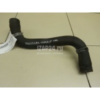 Патрубок радиатора GM Corsa D (2006 - 2015) 13344211