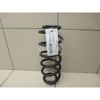 Пружина задняя Toyota Prius (2009 - 2015) 4823147140