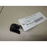 Кронштейн датчика парковки Volvo XC70 Cross Country (2007 - 2016) 30763535