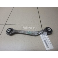 Тяга задняя поперечная правая VAG A4 [B8] (2007 - 2015) 8K0501530N