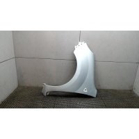 Крыло перед. левая Renault Kangoo 2008-2013 2009