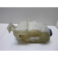 Бачок омывателя лобового стекла VAG Leon (1M1) (1999 - 2006) 1J0955453N