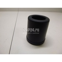 Пыльник переднего амортизатора VAG Exeo (2009 - 2013) 4D0412137C