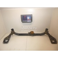 Балка подрадиаторная VAG Passat [B5] (1996 - 2000) 8D0199521AQ