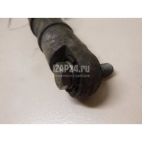 Болт VAG Passat [B5] (1996 - 2000) N01024416