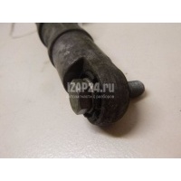 Болт VAG Passat [B5] (1996 - 2000) N01024416