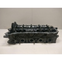 Распредвал впускной Land Rover Range Rover Sport (2005 - 2012) LR001854