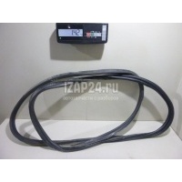Уплотнитель багажника Land Rover Range Rover Sport (2013 - ) LR048283