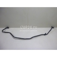 Шланг вакуумного усилителя тормоза Land Rover Range Rover IV (2013 - ) LR048198
