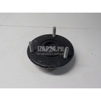 Опора переднего амортизатора Toyota IS 250/350 (2013 - 2020) 4868053072