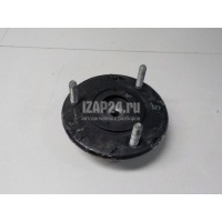Опора переднего амортизатора Toyota IS 250/350 (2013 - 2020) 4868053072
