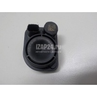 Сирена сигнализации (штатной) Toyota IS 250/350 (2013 - 2020) 8904053050