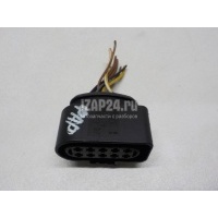 Разъем VAG C-MAX (2003 - 2010) 1J0973735