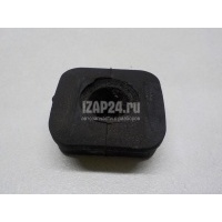 Подушка радиатора VAG Exeo (2009 - 2013) 4B3121276A