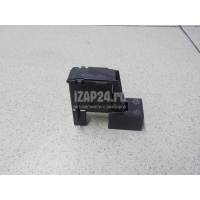 Крепеж Ford Focus II (2005 - 2008) 1253075