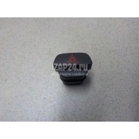 Кнопка аварийной сигнализации Ford Fiesta (2001 - 2008) 1335876