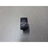 Кнопка стеклоподъемника Ford C-MAX (2003 - 2010) 1223143