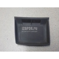 Коврик Ford Focus II (2005 - 2008) 1355548
