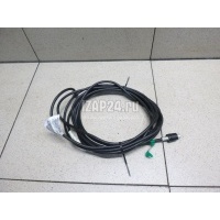 Проводка (коса) Citroen-Peugeot 308 I (2007 - 2015) 6561NV