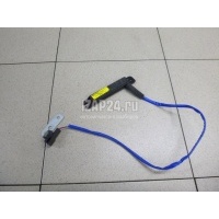Антенна Hyundai-Kia Sorento III Prime (2015 - 2020) 95420C5520
