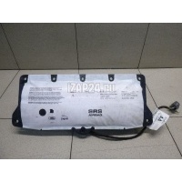 Подушка безопасности пассажирская (в торпедо) Jaguar XF (2007 - 2015) C2Z13667