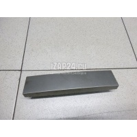 Накладка (кузов внутри) Jaguar XF (2007 - 2015) C2Z5834