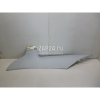 Обшивка стойки VAG A6 [C6,4F] (2004 - 2011) 4F5867246D1NC