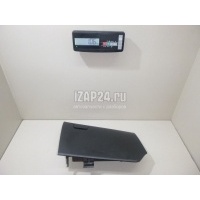 Крышка (дверца) бардачка Mazda Mazda 3 (BL) (2009 - 2013) BBP364040G01