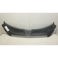 Кожух замка капота VAG Allroad quattro (2006 - 2012) 4F0807081