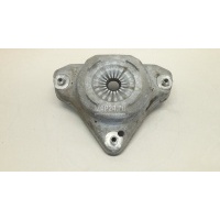 Кронштейн амортизатора VAG A6 [C6,4F] (2004 - 2011) 4F0412383G