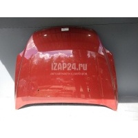 Капот Ford Mondeo IV (2007 - 2015) 1469592