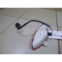Плафон салонный Hyundai-Kia i40 (2011 - 2019) 926423Z500