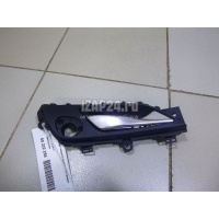Ручка двери передней внутренняя правая Hyundai-Kia i40 (2011 - 2019) 826203Z030RY