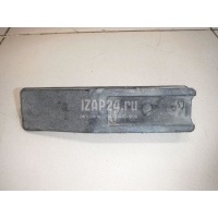 Опора под домкрат VAG A6 [C6,4F] (2004 - 2011) 4F0802847