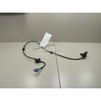Датчик ABS передний левый Nissan X-Trail (T30) (2001 - 2006) 47911EQ010