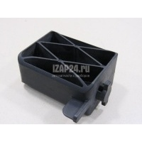 Крепеж решетки радиатора Ford Focus II (2005 - 2008) 1457649