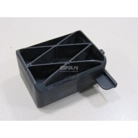 Крепеж решетки радиатора Ford Focus II (2005 - 2008) 1457649