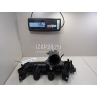 Коллектор впускной Land Rover Freelander 2 (2007 - 2014) LR006680