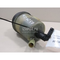 Бачок гидроусилителя Ford Galaxy (2006 - 2015) 1852947