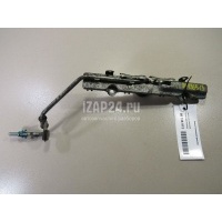 Рейка топливная (рампа) Honda Jazz (2002 - 2008) 16610PWAG00