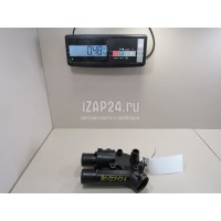 Корпус термостата Land Rover Ulysse (2002 - 2011) LR001312