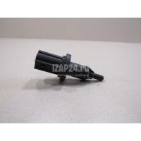 Датчик температуры воздуха Honda Element (2003 - 2010) 37880PLC004