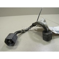 Трубка ТНВД Land Rover Freelander 2 (2007 - 2014) LR006668