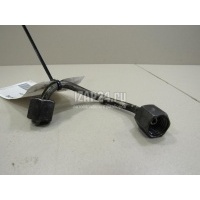 Трубка ТНВД Land Rover Freelander 2 (2007 - 2014) LR006669
