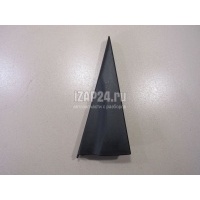 Накладка (кузов внутри) Honda Jazz (2002 - 2008) 72940SAA003ZA