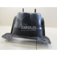 Кронштейн крепления запасного колеса Honda CR-V (2002 - 2006) 68112S9A300