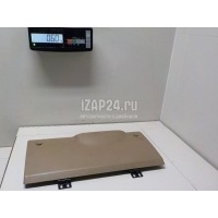 Накладка декоративная Land Rover Discovery I (1994 - 1998) BTR3723SUC